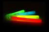 Lightstick 10x100mm