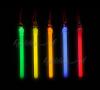 Lightstick 10x150mm