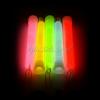 Lightstick 15x150mm