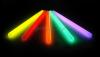 Lightstick 15x250mm