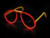�wiec�ce okulary