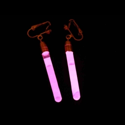 Klipsy lightstick A