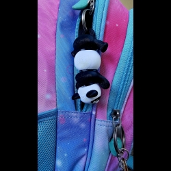 Brelok Panda