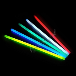 Światło chemiczne 10x300mm