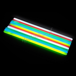 Światło chemiczne 10x300mm