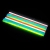 Światło chemiczne 10x300mm